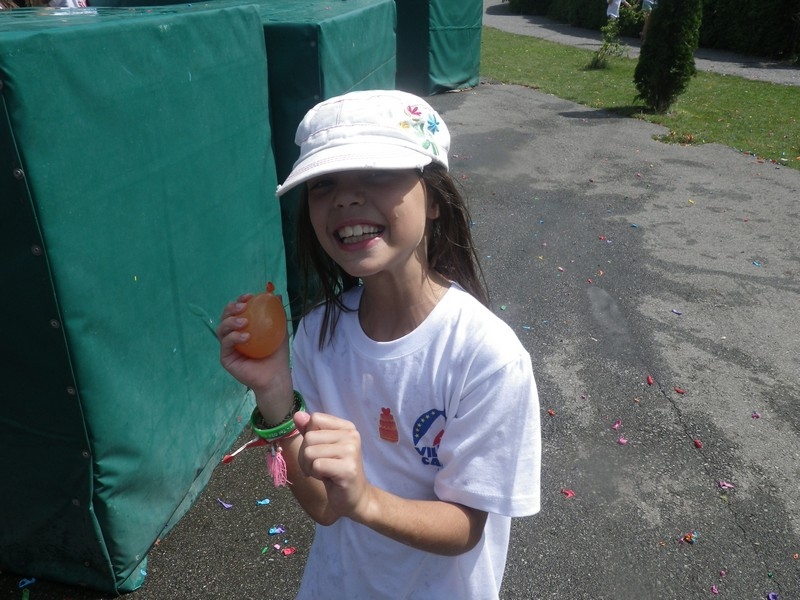 Village Camps International Summer Camp Leysin, Switzerland 2025-08-09 https://www.villagecamps.com/journals_admin/images/695-10-yellowgreeniess (18).jpg